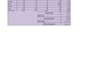 do professional ms word formatting and excel data entry